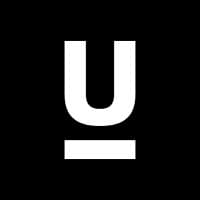 Underlining