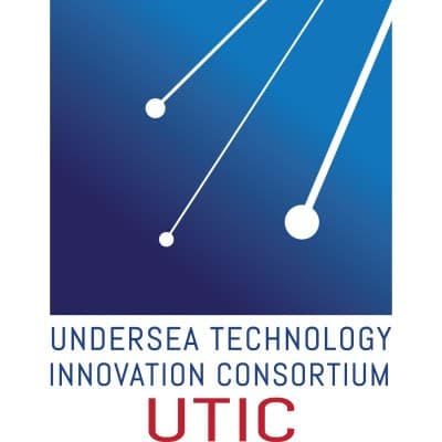 Undersea Technology Innovation Consortium