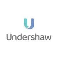 Undershaw Education Trust