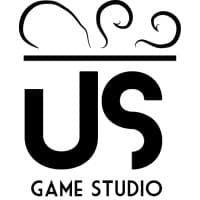 UnderSurface Game Studio