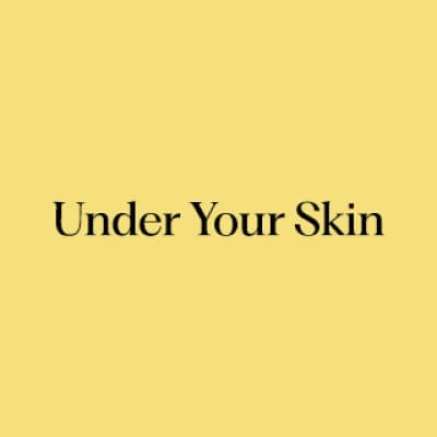 Under Your Skin