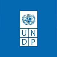 undp cambodia