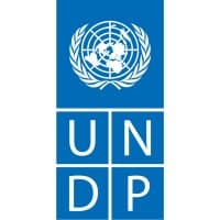 UNDP in Asia and the Pacific