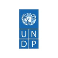 UNDP in India