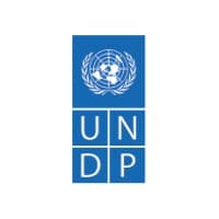 UNDP in Viet Nam