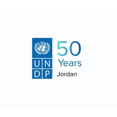 UNDP Jordan
