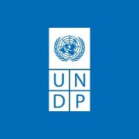 undp moldova