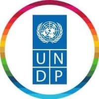 UNDP Nigeria