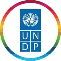 UNDP Tajikistan