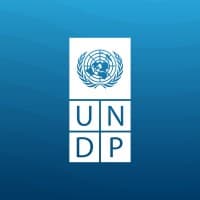 UNDP Ukraine