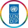 UNDP Liberia