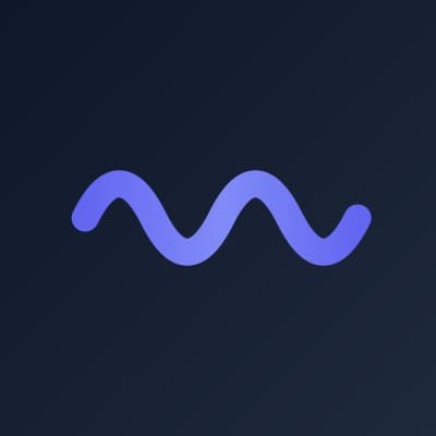 Undula AI