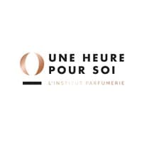 UNE HEURE POUR SOI Institut-Parfumerie