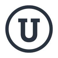 Unearth Technologies, Inc.