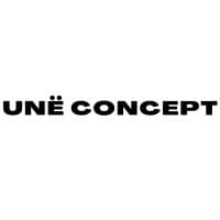 UNË CONCEPT