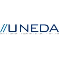 UNEDA