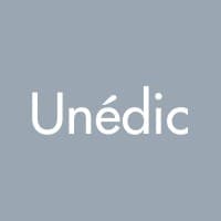 unedic