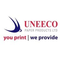 UNEECO ea