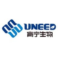 Uneed Biotechnology Co., Ltd