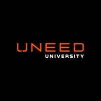UNEED