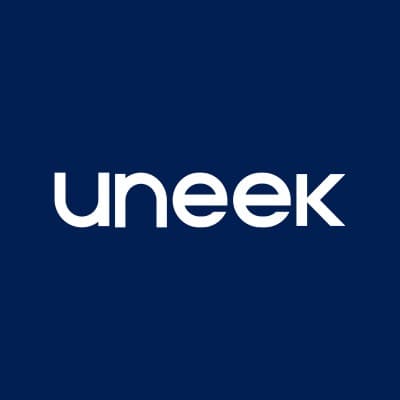 Uneek Clothing Ltd