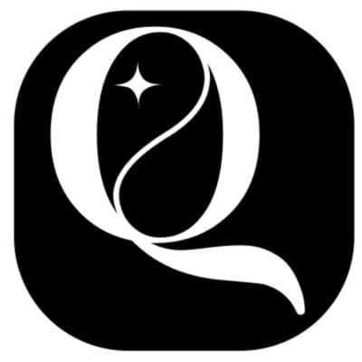 UneeQ Interns