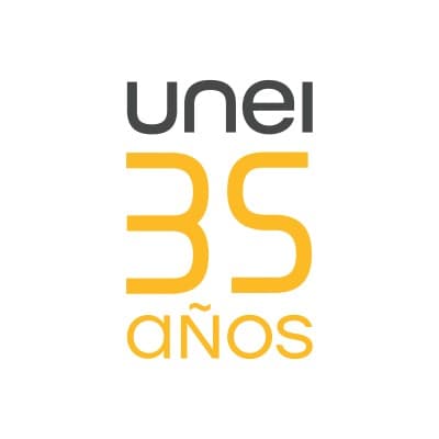UNEI