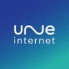 UNE Internet