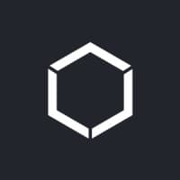 Uneka, Inc.