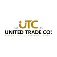 United Co. For Poultry Packaging And Equipment.