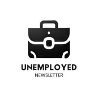 Unemployed