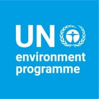 unep