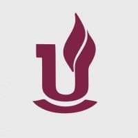 Unesc