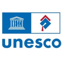 UNESCO IESALC