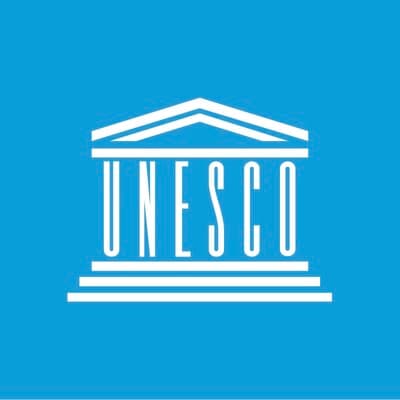 UNESCO India