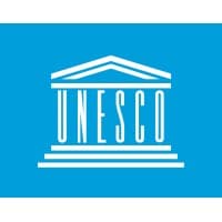 UNESCO Uzbekistan