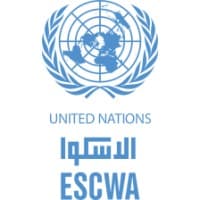 united nations economic and social commission for western asia (escwa)
