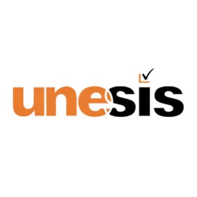 UNESIS