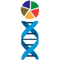 Instituto de Biotecnologia (IBTEC), UNESP