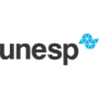 Unesp