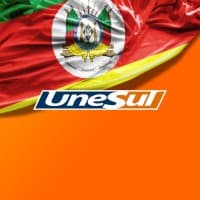 Unesul Transportes