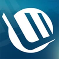 Uneweb Instituto