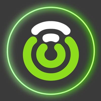 Unex Internet