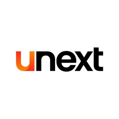 UNext Learning