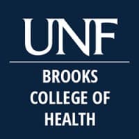 UNF Brooks College of Health