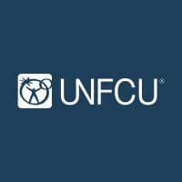 UNFCU