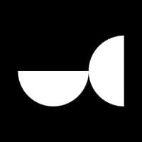 Unfolded Circle