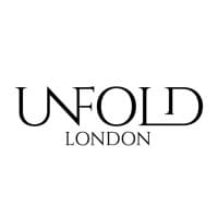 Unfold London