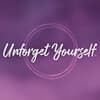 Unforget Yourself