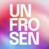 Unfrosen